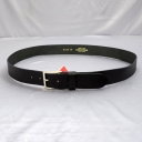 M.G.M. pelletterie, , m5487-120/black